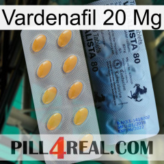 Vardenafil 20 Mg 44